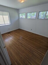 2317 Center Pl S in Birmingham, AL - Building Photo - Building Photo