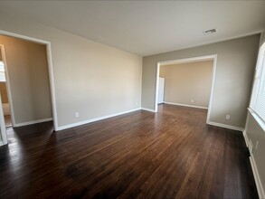 1908 W 47th Pl in Tulsa, OK - Building Photo - Building Photo