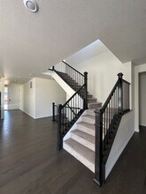 513 176th Ave in Broomfield, CO - Building Photo - Building Photo