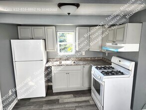 542 Reed St in Clairton, PA - Building Photo - Building Photo