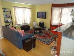 1001 Worthington Ct in Denville, NJ - Building Photo - Building Photo