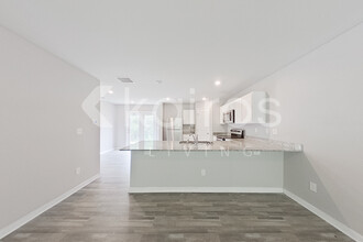 250 York Ln in Macon, GA - Building Photo - Building Photo