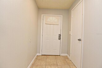 123 Lori Anne Ln, Unit 123 in Winter Springs, FL - Foto de edificio - Building Photo