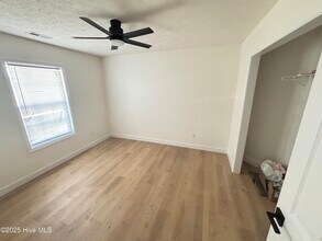 912 Gum Branch Ct in Havelock, NC - Building Photo - Building Photo