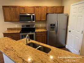 9800 Solera Cove Pointe in Ft. Myers, FL - Building Photo