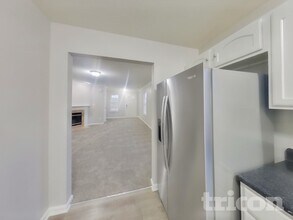 15436 Dusty Trail in Noblesville, IN - Foto de edificio - Building Photo