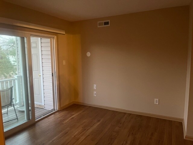 1017 Shepherds Way, Unit 1017 Shepherds Way in Southampton, PA - Foto de edificio - Building Photo