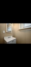 3815 Baltimore Ave in Kansas City, MO - Building Photo - Building Photo