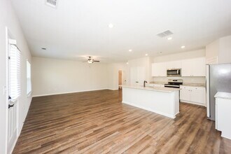 486 Samara Ct in Fairburn, GA - Building Photo - Building Photo