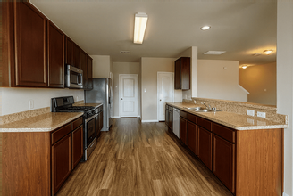 10339 Admirable Path in Houston, TX - Building Photo - Building Photo