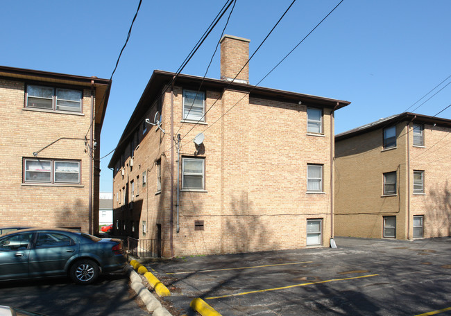 1959 N 19th Ave in Melrose Park, IL - Building Photo - Building Photo