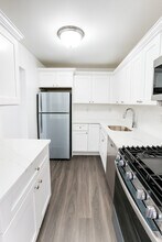 Museum Commons in Montclair, NJ - Building Photo - Building Photo