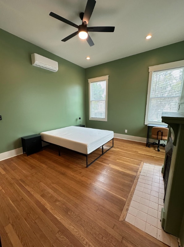 1133 E Henry St in Savannah, GA - Building Photo - Building Photo