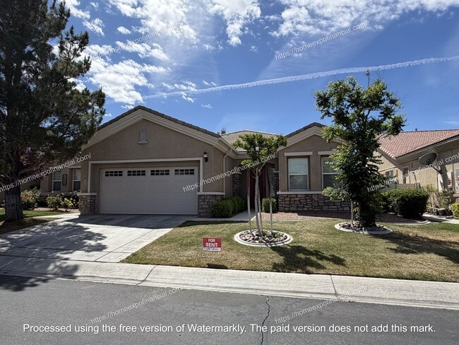 property at 19469 Del Ray Rd