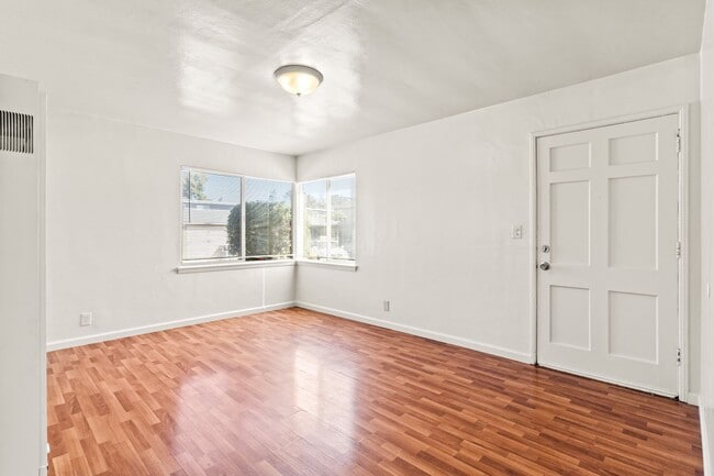 property at 2351 88th Ave