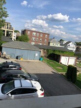 39 Porter St in Somerville, MA - Building Photo - Building Photo