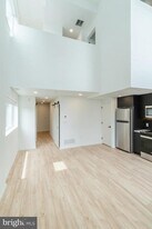 1154 N Lee St in Philadelphia, PA - Building Photo