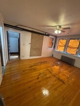 3312 W Flournoy St in Chicago, IL - Building Photo - Building Photo