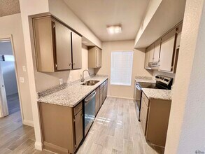 2448 S 18th Ave in Yuma, AZ - Building Photo - Building Photo