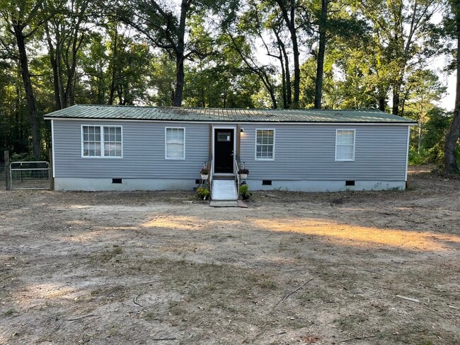 property at 251 Blackstone Camp Rd