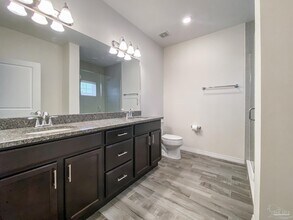 14545 Salt Meadow Dr in Pensacola, FL - Building Photo - Building Photo
