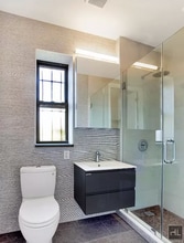 Stanton Street in New York, NY - Building Photo - Building Photo