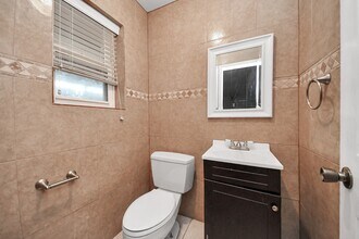 4402 Ludwig Ln in Stafford, TX - Building Photo - Building Photo