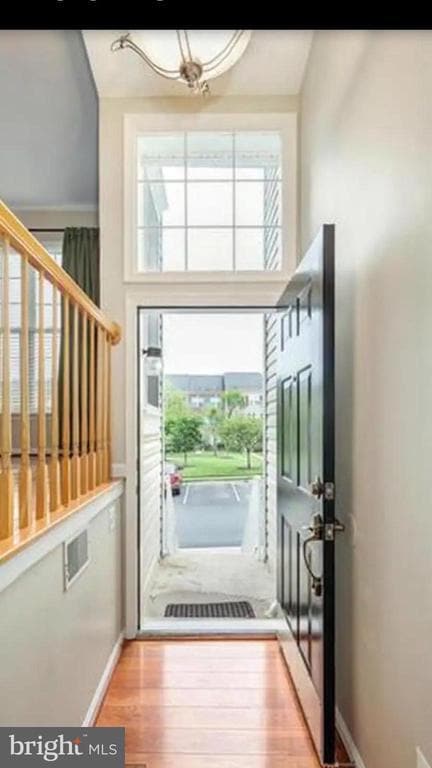 20871 Grisdale Terrace in Sterling, VA - Building Photo - Building Photo