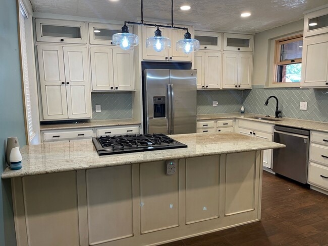 property at 320 Manitou Ave