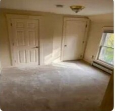 21 Merrimack St in Bristol, NH - Building Photo - Building Photo