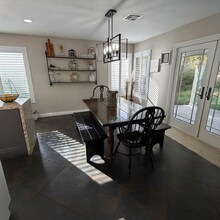 3253 River Glorious Ln in Las Vegas, NV - Building Photo - Building Photo