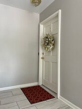 145 Albemarle Dr in Williamsburg, VA - Building Photo - Building Photo