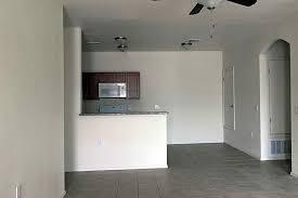 Wyndchase Apartments in Las Cruces, NM - Building Photo - Building Photo