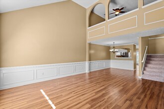 229 Nicklaus Ct in Evans, GA - Building Photo - Building Photo