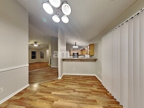 630 Day Break Dr in Greenwood, IN - Building Photo - Building Photo