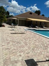 1500 N Congress Ave in West Palm Beach, FL - Building Photo - Building Photo