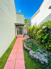 13976 Langley Pl in Davie, FL - Building Photo - Building Photo