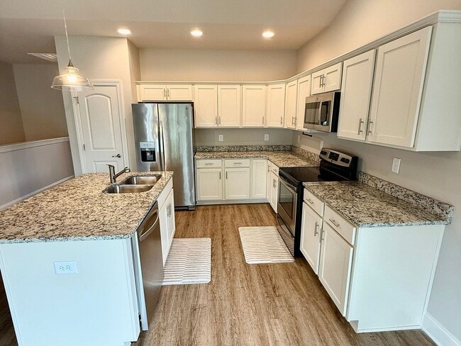 104 Villa Mar Dr in Myrtle Beach, SC - Building Photo - Building Photo