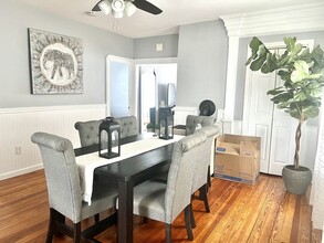 30 Rodney St-Unit -2 in New Bedford, MA - Building Photo - Building Photo