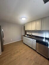 612 E High St, Unit 612 in Milton, WI - Building Photo - Building Photo