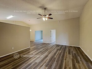 1003 Burnett St in Oviedo, FL - Building Photo - Building Photo