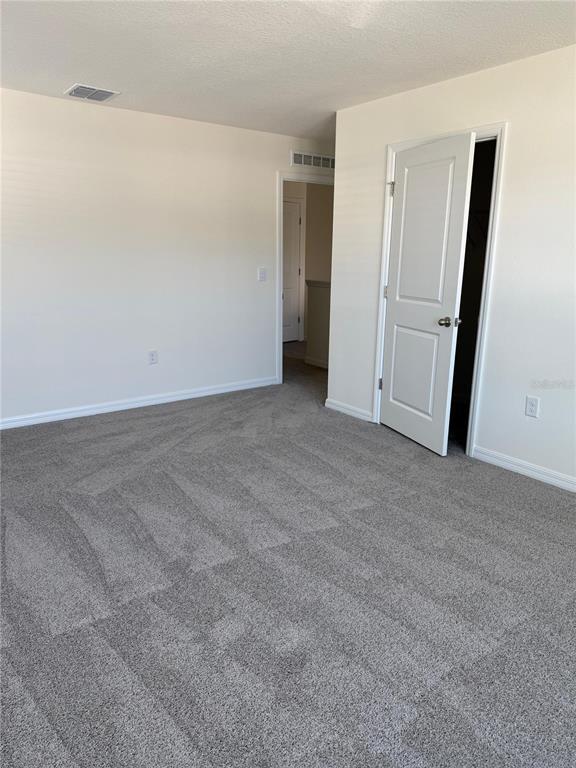 6595 SW 81st Lp in Ocala, FL - Building Photo - Building Photo