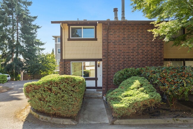 property at 11334 3rd Ave NE