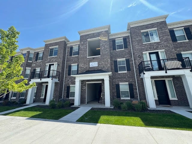 property at 13088 Keegan Dr