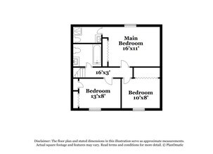 8017 S 2100 E in South Weber, UT - Foto de edificio - Building Photo