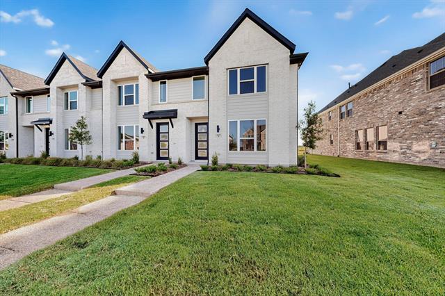 property at 1813 Summer Aura