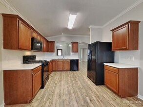 2422 Spring Lily Ct in Spring, TX - Building Photo - Building Photo