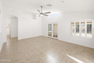 9321 E Caribbean Ln in Scottsdale, AZ - Building Photo - Building Photo