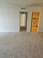 1825 St Julian Pl in Columbia, SC - Building Photo - Building Photo