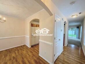 4816 Kennebeck Ave in Norfolk, VA - Building Photo - Building Photo